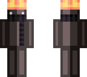 random