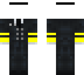 rear admiral
