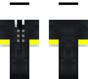 rear admiral lower half