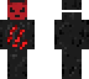 reddemon/halloween