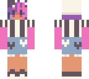 reshade reminder