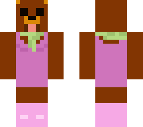 rubius daphne