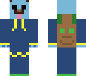 rubius forradisimo