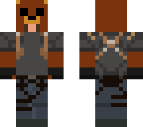 rubius halloween leon kennedy