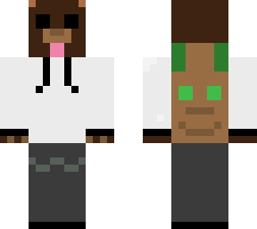 rubius y titi