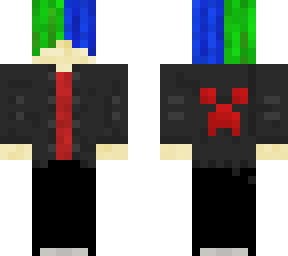 sawwas08 3 v4