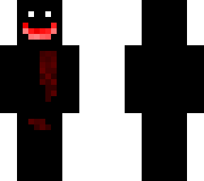 scp-87-b