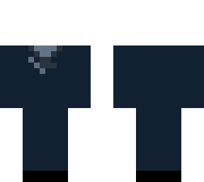 seaman (base)