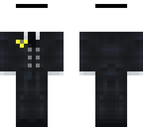 senior chief petty officer