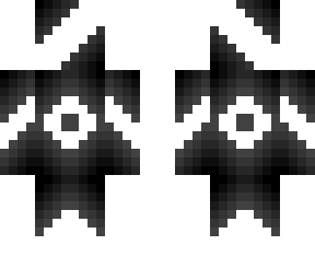 skin armor
