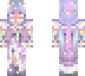 sorceress