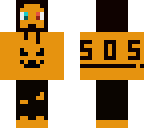 sos