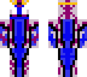 spider grumpus