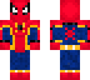 spider man no way home