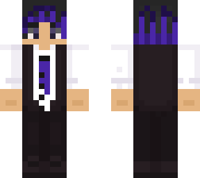 sr.t
