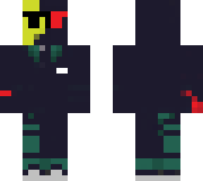 starman_xd prime