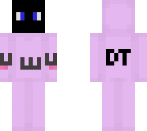 stikio