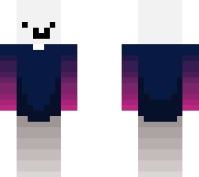 sweatshirt guy
