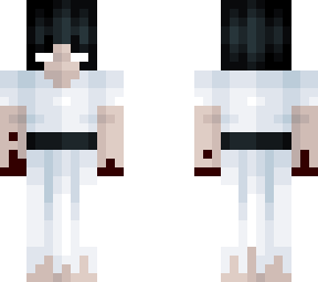 the curse of bloody bethany