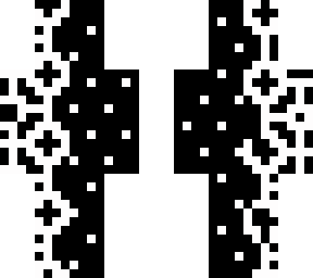 the shadow’s light