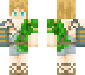 totk link
