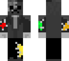 trick (halloween special)