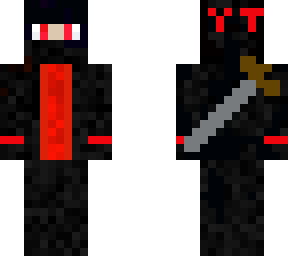 ultranemesis cool  ninja pls like and subscribe to ultranemesis on youube