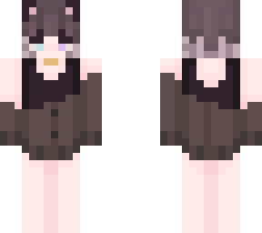 unknownaliias fem cat ver.