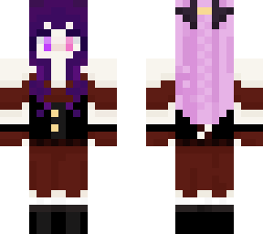 vampire