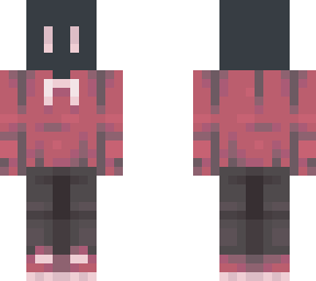 void gremlin ; sona go brrrrr