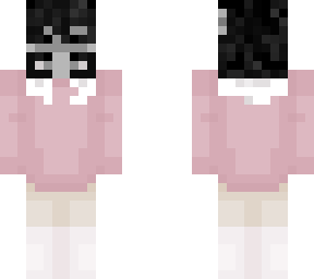 wip