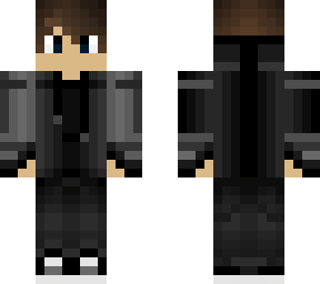 wither