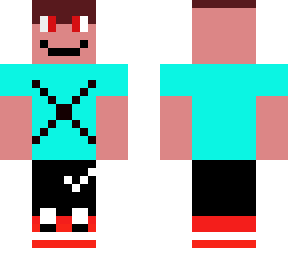 xbier