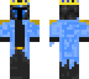 yo server medieval 2