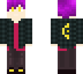ziton 2.0