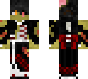 zombiesven