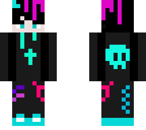 -* lost contest *-
