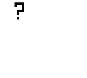 ???