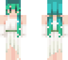 . ~ seagrass ❀ tr2 ~ .