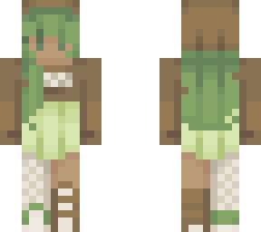. ~ trash into treasure ❀ collab ce ~ .