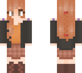 ~ autumn ~ reshade contest results!