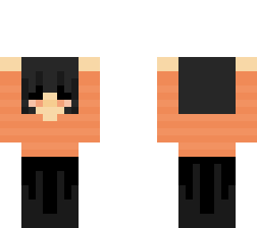 - carrying block, base -