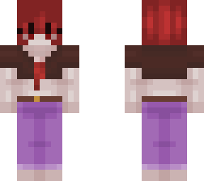 + idk what to name this +