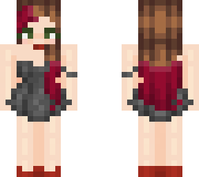 | it's pumpkin time ! reshade! |