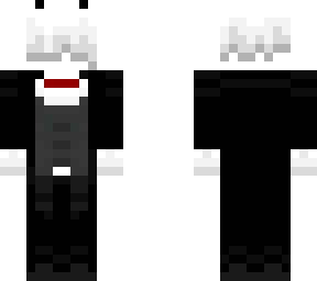 - mr. weird 2 -