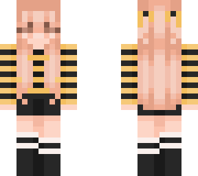 ~bees~