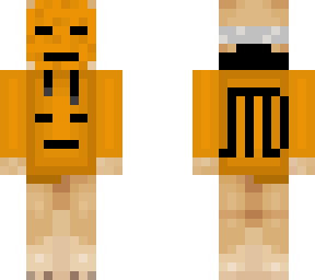 _jeffthedog_