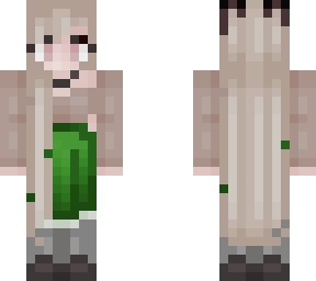 ~reshade contest results!~