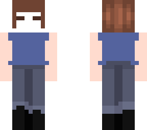 (unfinished please do not use)