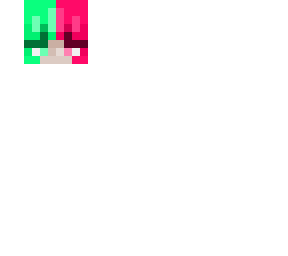a pfp that i wanted to save.